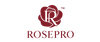 Rosepro