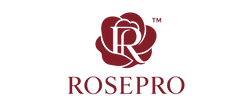 Rosepro